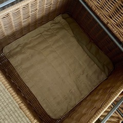 タンス・収納ケースの画像