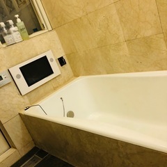 那須高原の貸別荘のお掃除とチェックイン業務急募‼️男女問わず68歳までの方‼️の画像