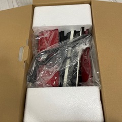 ホットプレート の画像