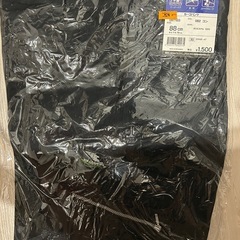 作業着の画像