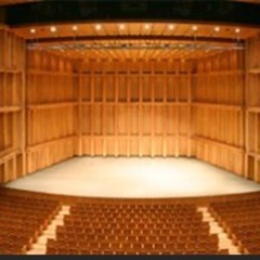 10月13日(日)グリーン交響楽団定期演奏会の画像