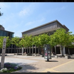 10月13日(日)グリーン交響楽団定期演奏会の画像