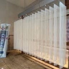 素麺製造のアルバイト