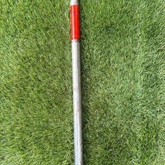 ❶マサダ 5t 油圧ジャッキ ダルマジャッキ NF-5I  ❷三菱パイプレンチ 450 2点セット の画像