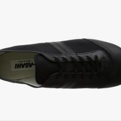 今週末で片付けます☆　試し履きのみ　ASAHIドライビングシュー...