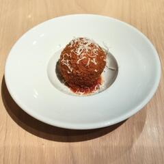 イタリアン好きな方！募集中！ - 京都市