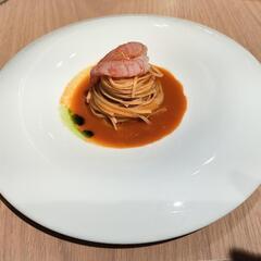 イタリアン好きな方！募集中！ - その他