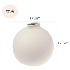 ティッシュケースの画像