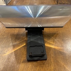 スマホかざしたら大画面になりますの画像