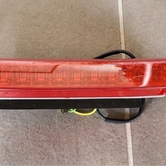 ALPINE10系の画像