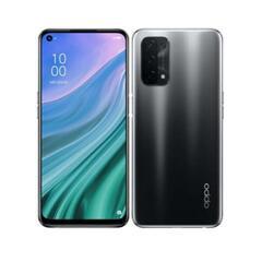 Android、スマホ、cimロック解除済