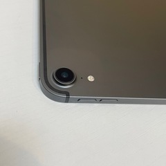 美品✨Apple iPad Pro 12.9 3rd Cell 512GBの画像