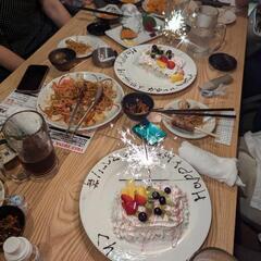 お願いします(；´Д｀)お願いします(ㅠ︿ㅠ)
