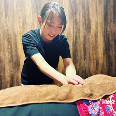 10/7　本日のご案内🥰