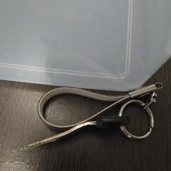 原付 ホンダDIO 50cc 可動確認済の画像