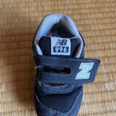 アシックス　ニューバランス　まとめ　
キッズシューズ　13センチ　の画像