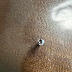 ドリルチャック？の画像