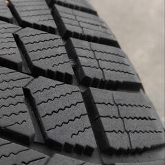 ★購入予定者あり☆BRIDGESTONE.205/60R16.19年4本セット☆組換廃タイヤ処分最安☆他にも出品してます☆
