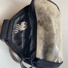 NBアームバンド無料です。