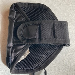 NBアームバンド無料です。の画像