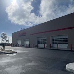 Costco 同伴入店したい方