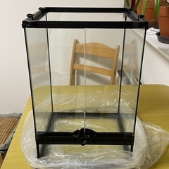 グラステラリウム3045の画像