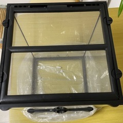 グラステラリウム3045の画像