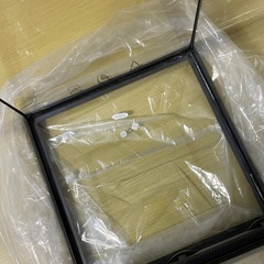 グラステラリウム3045の画像