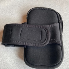 アームバンド無料です。（取引中）