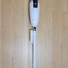 マキタ　掃除機　18v cl282FD 本体