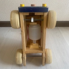 汽車　乗り物の画像