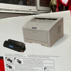 お値下げ⭐︎新品Canon カートリッジの画像