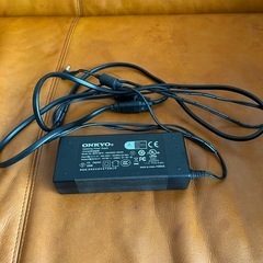 Bluetoothスピーカーの画像