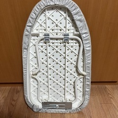 アイロン台の画像