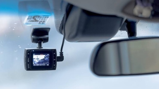 車のナビやドラレコ、ETCなど格安で取り付け致します。