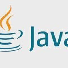 JAVAを教えてくれる方募集