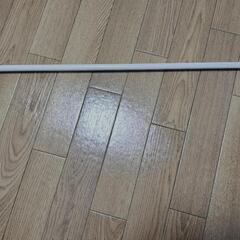 突っ張り棚の画像