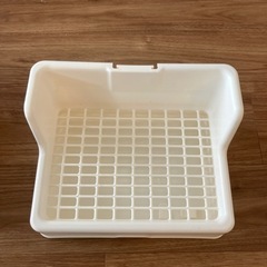 三晃商会 SANKO おなやみ解決トイレ IV