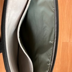PCキャリーバッグの画像