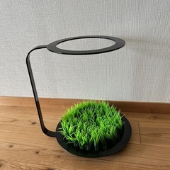  g-アンブレラスタンド g-umbrella stand 傘立て