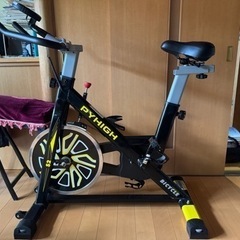 健康運動機材