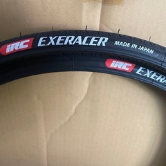 車椅子　タイヤの画像