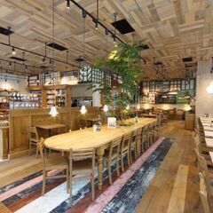 5/3(土)AM9：00 - ≪六本木/東京ミッドタウン≫ *L...