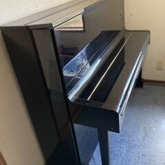カイザーピアノ　KAISER ピアノ 楽器 ヤマハ
