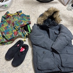 子供服