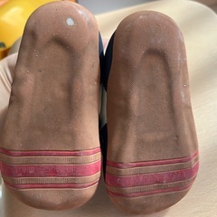 ダブルビー12.5の画像