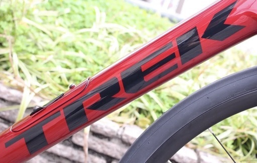 値下げしました　トレック TREK ドマーネ DOMANE SL5 DISC 2021年モデル 54サイズ シマノ 105 R7020