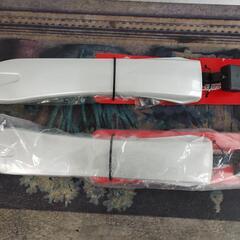 引き取り完了OGK MF-018 ATB.MTB泥除け