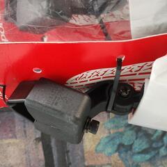 引き取り完了OGK MF-018 ATB.MTB泥除けの画像