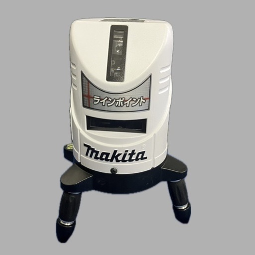 マキタ レーザー墨出し器 SK14P